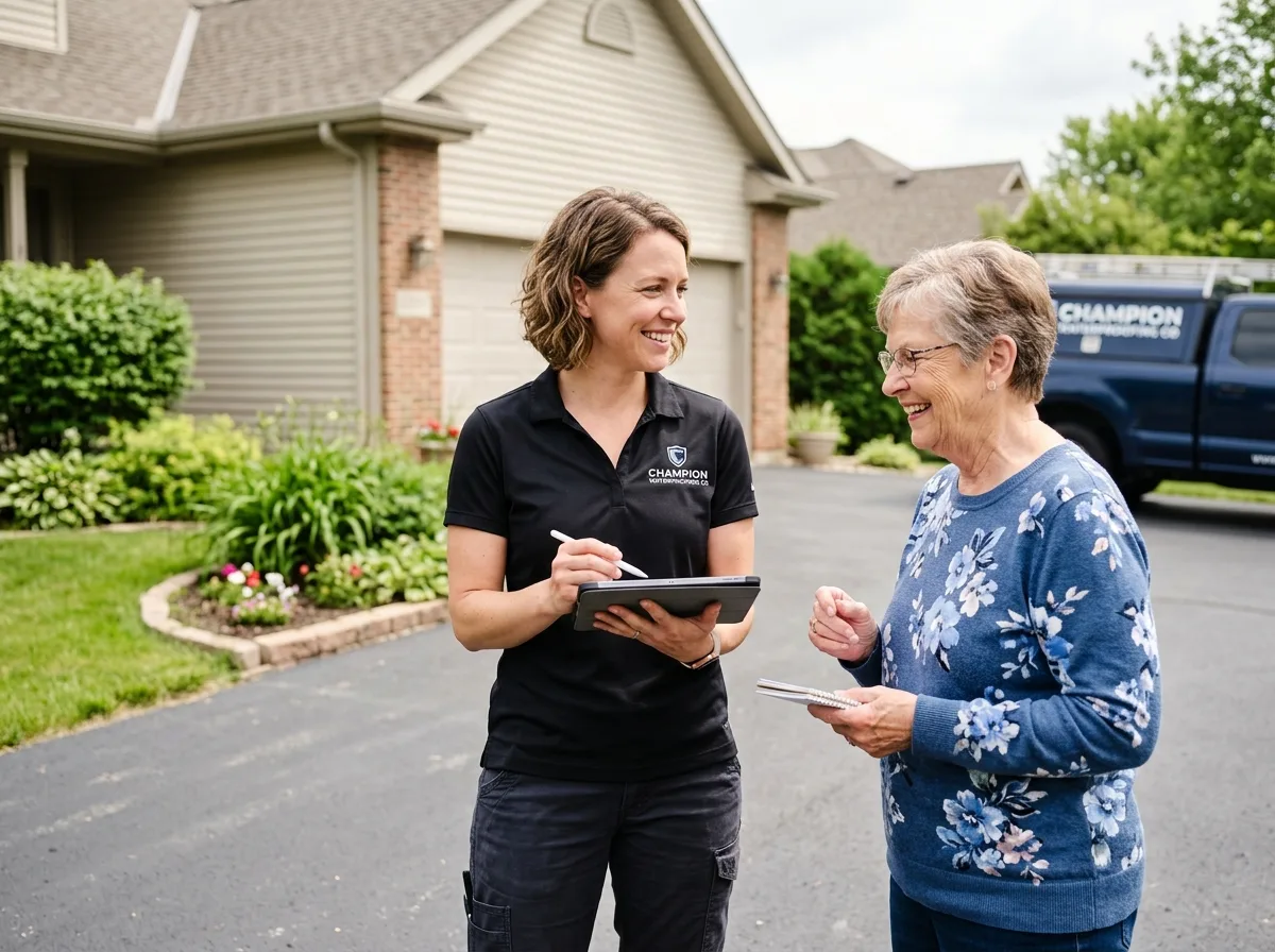 Basement Waterproofing David City, NE FAQs